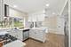 1313 Lone Oak, Aurora, IL 60506
