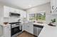 1313 Lone Oak, Aurora, IL 60506
