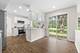 1313 Lone Oak, Aurora, IL 60506