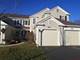 1800 Vermont Unit 315, Elk Grove Village, IL 60007
