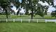 1800 Vermont Unit 315, Elk Grove Village, IL 60007