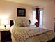1800 Vermont Unit 315, Elk Grove Village, IL 60007