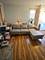 1800 Vermont Unit 315, Elk Grove Village, IL 60007