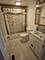 1800 Vermont Unit 315, Elk Grove Village, IL 60007