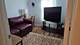1800 Vermont Unit 315, Elk Grove Village, IL 60007