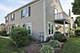 1800 Vermont Unit 315, Elk Grove Village, IL 60007