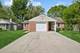 637 Hibbard, Wilmette, IL 60091