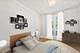 637 Hibbard, Wilmette, IL 60091