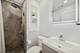 637 Hibbard, Wilmette, IL 60091
