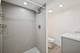 637 Hibbard, Wilmette, IL 60091