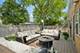 637 Hibbard, Wilmette, IL 60091