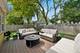 637 Hibbard, Wilmette, IL 60091