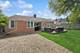 637 Hibbard, Wilmette, IL 60091