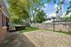 637 Hibbard, Wilmette, IL 60091