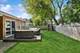 637 Hibbard, Wilmette, IL 60091