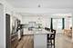 637 Hibbard, Wilmette, IL 60091