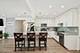 637 Hibbard, Wilmette, IL 60091