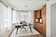 637 Hibbard, Wilmette, IL 60091
