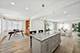 637 Hibbard, Wilmette, IL 60091