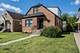 9618 S Green, Chicago, IL 60643
