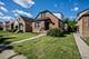 9618 S Green, Chicago, IL 60643