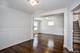 9618 S Green, Chicago, IL 60643