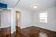 9618 S Green, Chicago, IL 60643