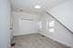 9618 S Green, Chicago, IL 60643