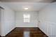 9618 S Green, Chicago, IL 60643