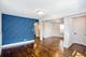 9618 S Green, Chicago, IL 60643