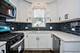 9618 S Green, Chicago, IL 60643