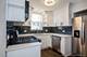 9618 S Green, Chicago, IL 60643