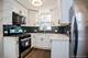 9618 S Green, Chicago, IL 60643