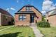 9618 S Green, Chicago, IL 60643