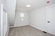 9618 S Green, Chicago, IL 60643