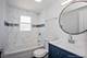 9618 S Green, Chicago, IL 60643