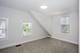 9618 S Green, Chicago, IL 60643