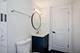 9618 S Green, Chicago, IL 60643
