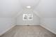 9618 S Green, Chicago, IL 60643