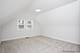 9618 S Green, Chicago, IL 60643
