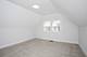 9618 S Green, Chicago, IL 60643
