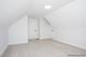 9618 S Green, Chicago, IL 60643
