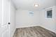 9618 S Green, Chicago, IL 60643