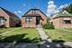 9618 S Green, Chicago, IL 60643