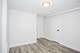 9618 S Green, Chicago, IL 60643