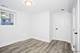 9618 S Green, Chicago, IL 60643