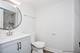 9618 S Green, Chicago, IL 60643