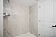 9618 S Green, Chicago, IL 60643