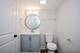 9618 S Green, Chicago, IL 60643