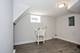 9618 S Green, Chicago, IL 60643
